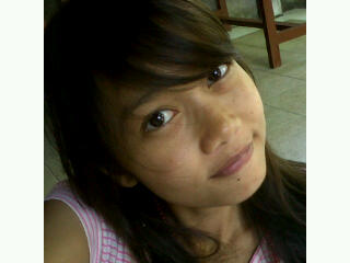 Sukma Arisanti's profile picture