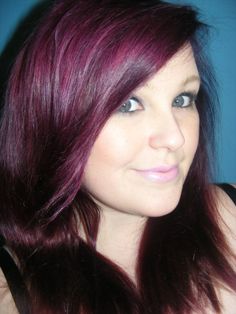 Alma Axis's profile picture