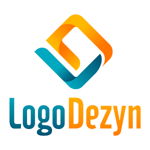 logodezyn 2's profile picture