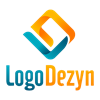 logodezyn 2