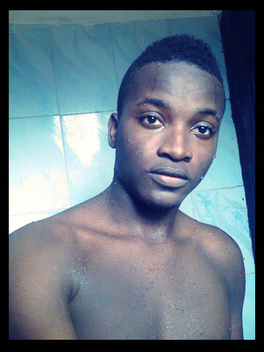  Folajimi's profile picture