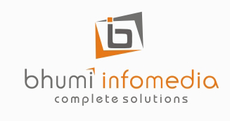 BHUMI INFOMEDIA's profile picture