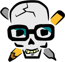 Evi's profile picture