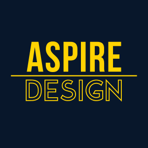 Aspire 2's profile picture
