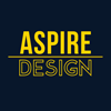 Aspire 2