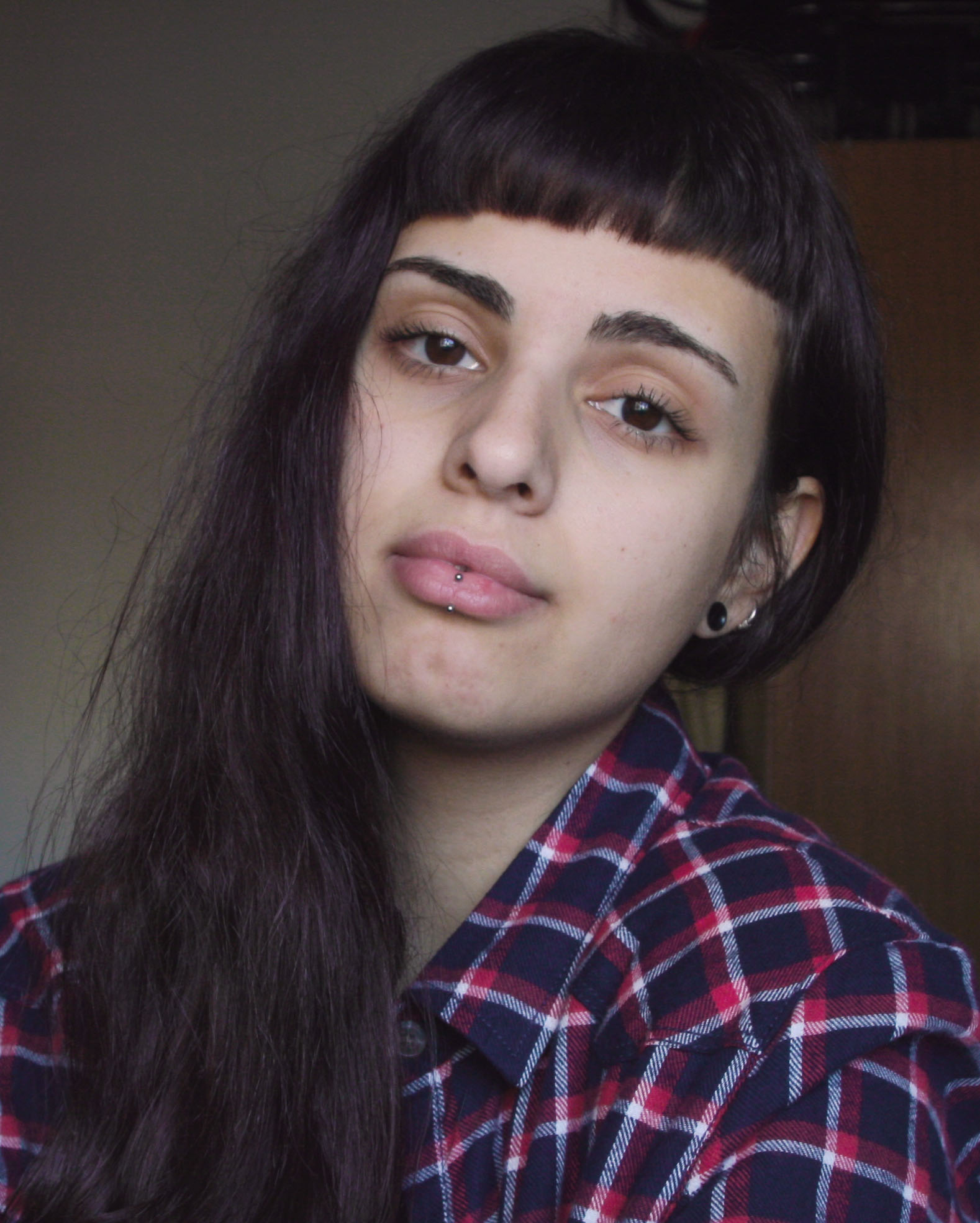 Laura Nóbrega's profile picture