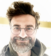 onderbudak