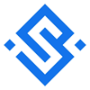 Baronstudio