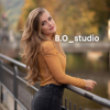 B.O_studio