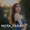 MOTA_FARA