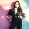 B.O_STUDIO