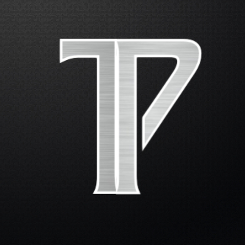 Tom Parker's profile picture