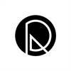 dewaagni
