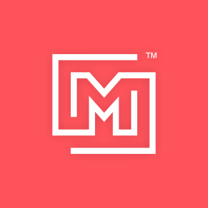 marselino ™'s profile picture