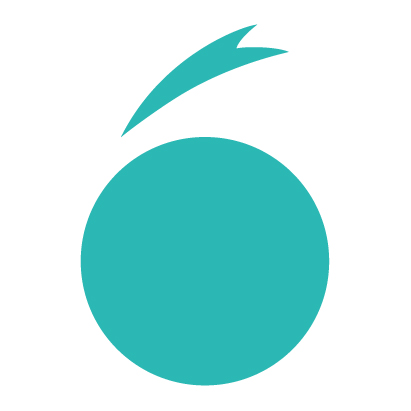 Goran Veljanoski's profile picture