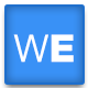 WebExpert