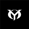 yokey
