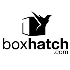 BoxHatch's profile picture