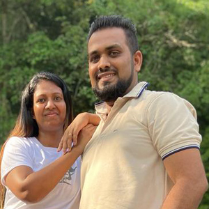 Design_Duo's profile picture