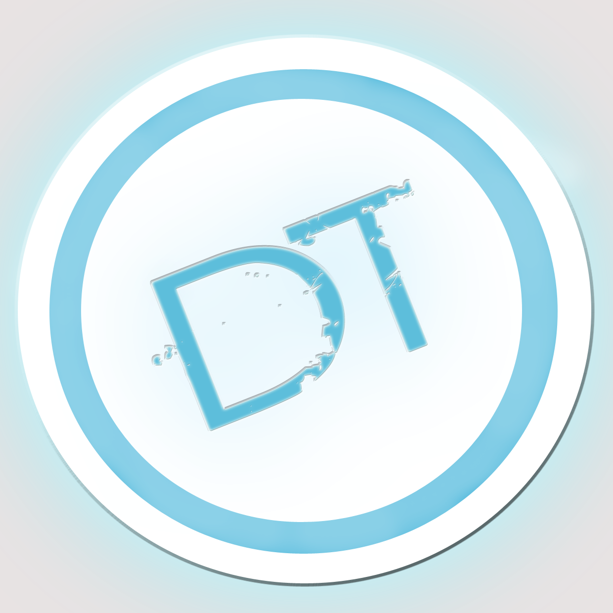 Denis Tarata's profile picture