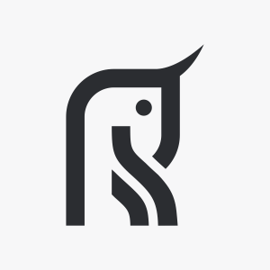 Rucika_'s profile picture