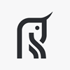 Rucika_
