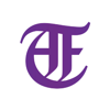 ATF graphics
