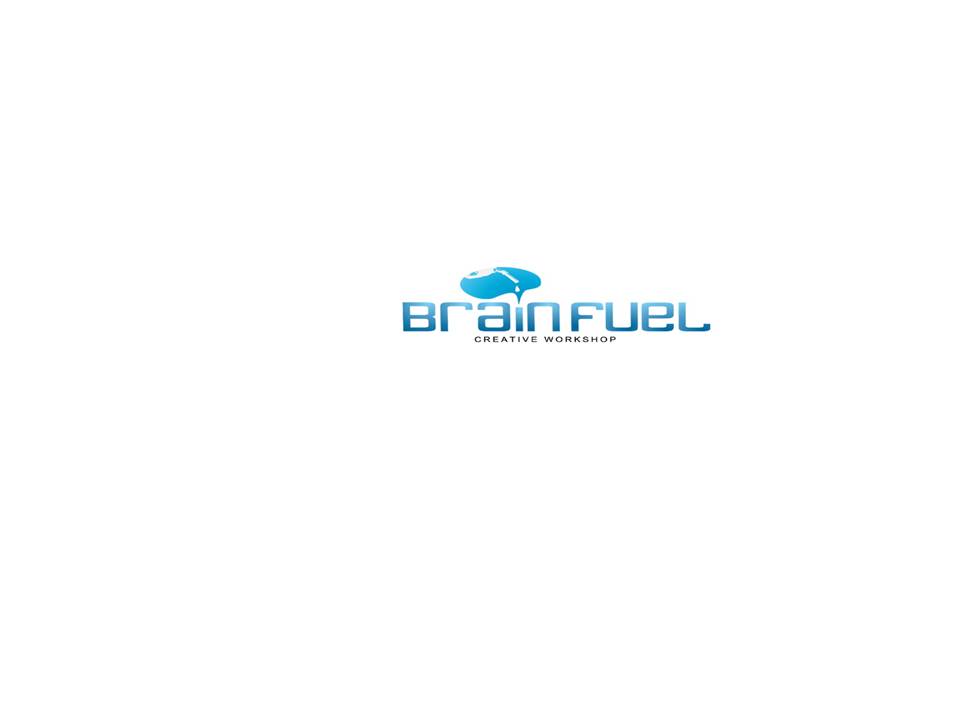  Brainfuel Creative Workshop's profile picture