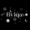Byiqa