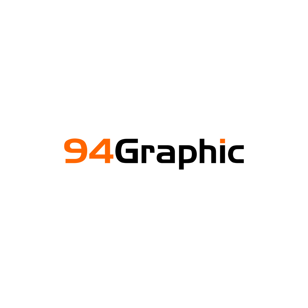 94Graphic's profile picture