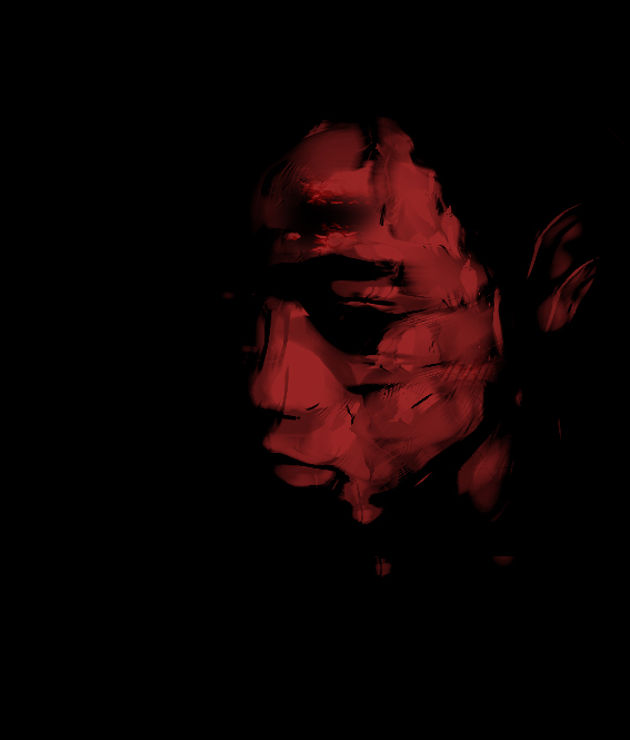 MVDMAN's profile picture