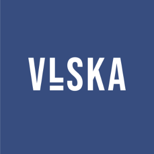 vlska.design's profile picture