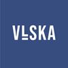 vlska.design