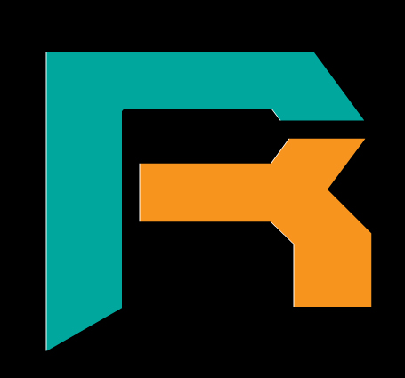 KevinsRevenge's profile picture