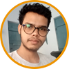 Niranjan Mandal