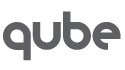 qubeGroup's profile picture