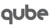  qubeGroup