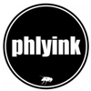  phlyink