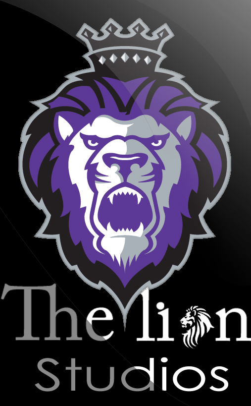  The Lion Studios's profile picture