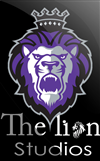  The Lion Studios