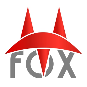  Fox's profile picture