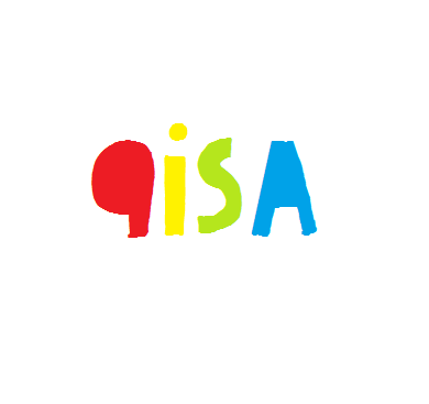 Qisa's profile picture