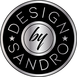 design_by_sandro's profile picture