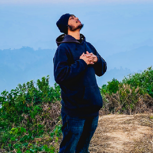 Zulkif's profile picture