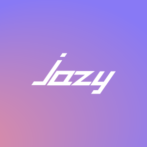Jazy's profile picture