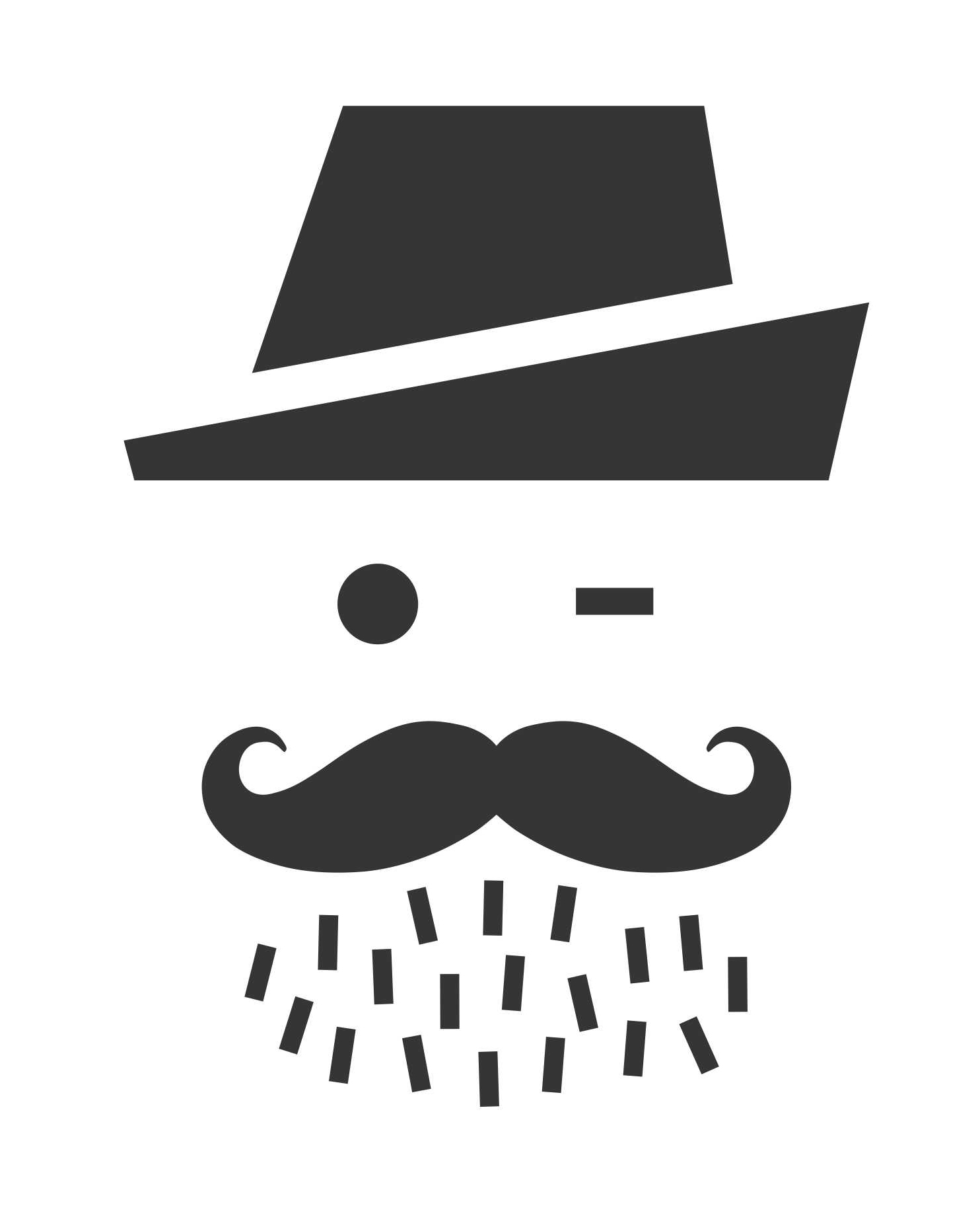 BarbaBaraba's profile picture