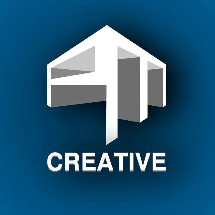 PMitchellCreative's profile picture