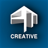 PMitchellCreative