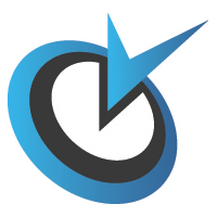 FirstLogic Infosystems's profile picture