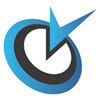 FirstLogic Infosystems